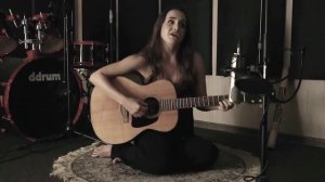 « Ти приходиш до мене щоночі»- Tanya Bakalenko