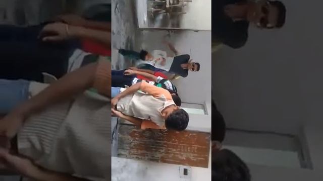 Magnetic group смотреть онлайн