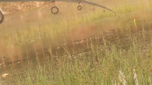 15.iyun Karas ovi. смотреть онлайн