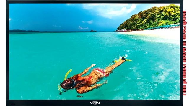 LG 65UK7700PUD 65" Class 4K HDR Smart LED AI UHD TV w/ThinQ 2018 Model смотреть онлайн
