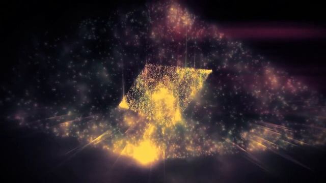 Mika - Relax Take It Easy (NewRetro Remix 2019)
