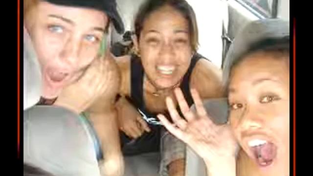 high lare ee ous.. смотреть онлайн