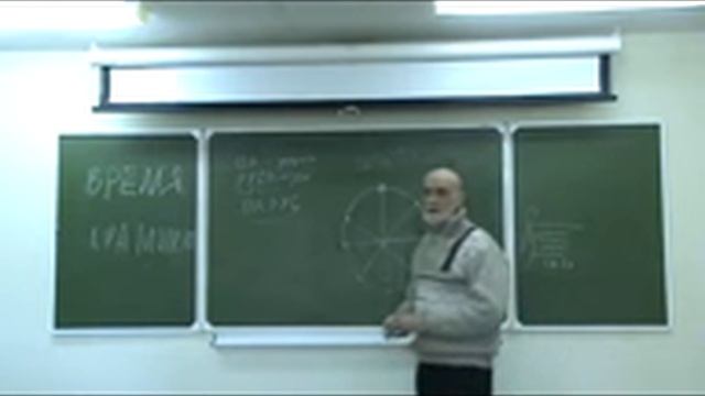 хабаровск-25.flv смотреть онлайн