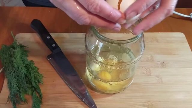 Чесночно Укропный Домашний Майонез смотреть онлайн