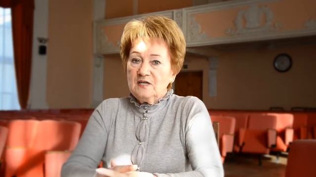 Кафедра русского языкознания смотреть онлайн