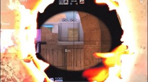 ДУЭЛЬ ПРОТИВ ХИМКИ И КАЗАШКИ НО Я С ВХ!) БЕРСЕР ПОМОЖЕТ!)