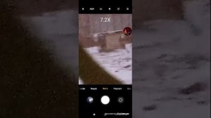 ОП ОП ДАВАЙ ДАВАЙ ДВИГАЙ ТЕЛОМ ОТДЫХАЙ