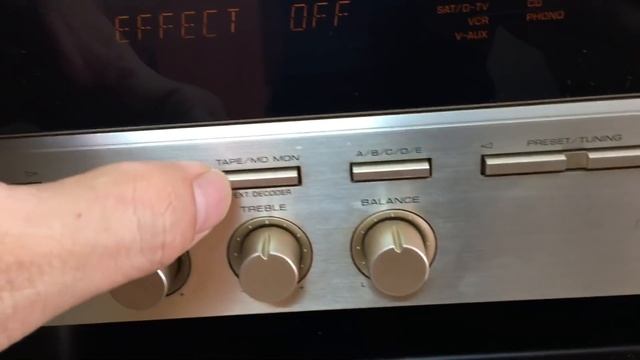 Test Yamaha 496 gửi cái bè tiền giang 0941891914 смотреть онлайн