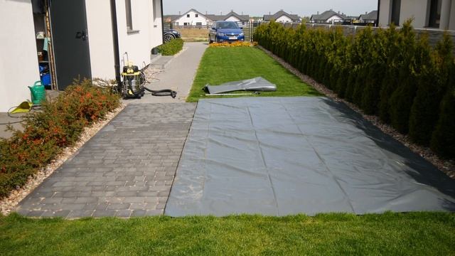 Bestway | Power Steel Pool 412x201x122 - 56457 смотреть онлайн