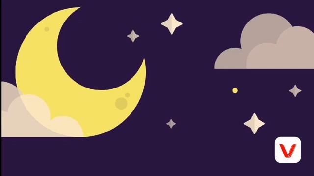 Dreaming Babies 9 min Lullaby song Rock A Bye Baby For babies смотреть онлайн