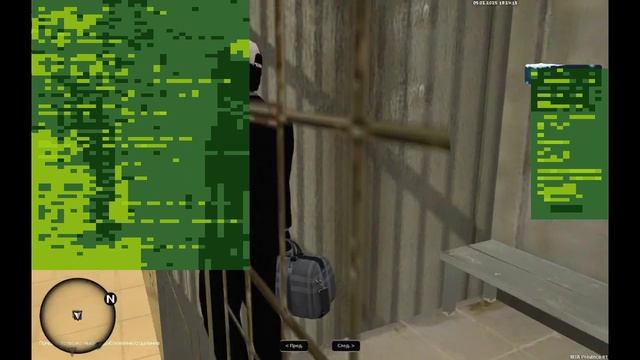 DM 05.02 смотреть онлайн