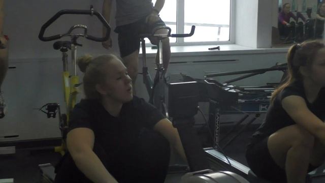Зимний сезон , 2019/2020, 3 этап, 1000м (женщины)/1 заезд