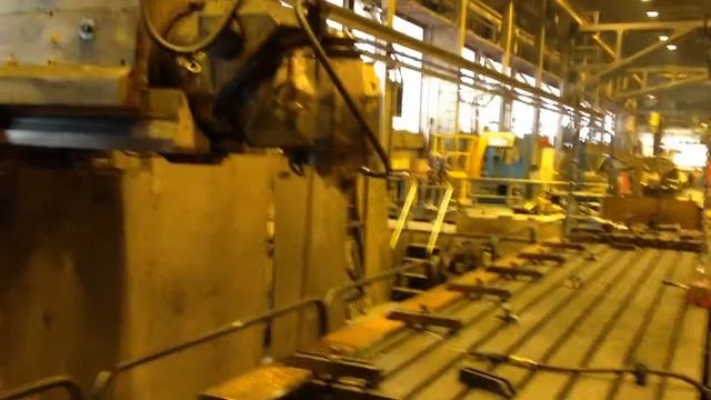 Zayer KCU 10000 смотреть онлайн