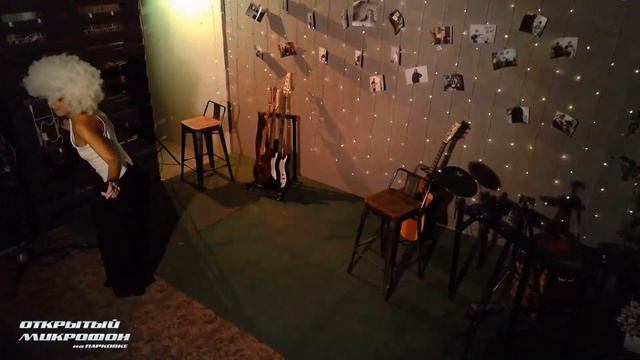 L.O.V.E. | NAT KING COLE | Cover by COOKIE BAND смотреть онлайн