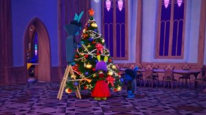 Мультфильмы для детей. Грустное настроение - Серии для всей семьи - Братцы Кролики на русском