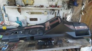 Буханка живи! Торпедо в Буханку.