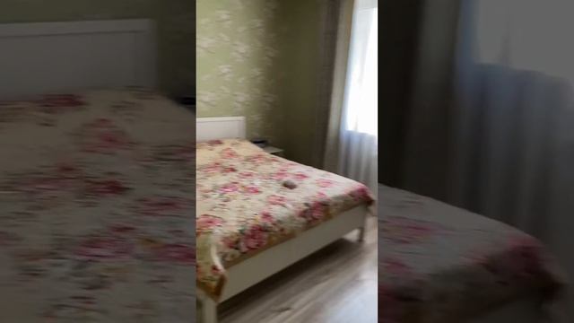 Продаётся квартира смотреть онлайн