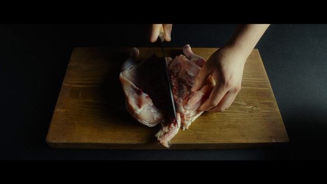 Экстремальная работа - Русский трейлер смотреть онлайн