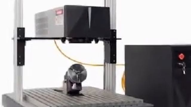 Мое измененное видео смотреть онлайн