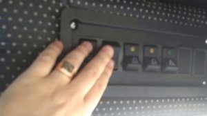 Мтз 82.1 с на крышным кондиционером