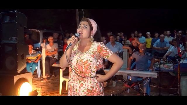 ZAFAR & GAHVAR 14 07 2020. MAHFILORO NEW смотреть онлайн