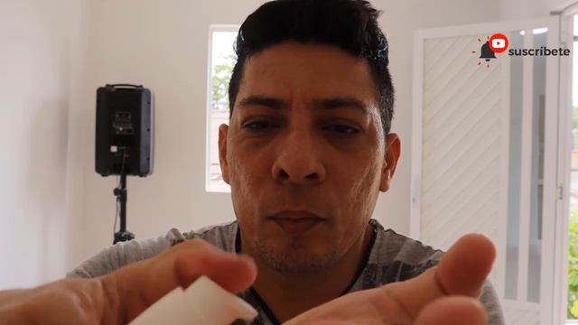 Sunday Riley CEO Serum 🧖🏼♀️🍊| Review & Application español смотреть онлайн
