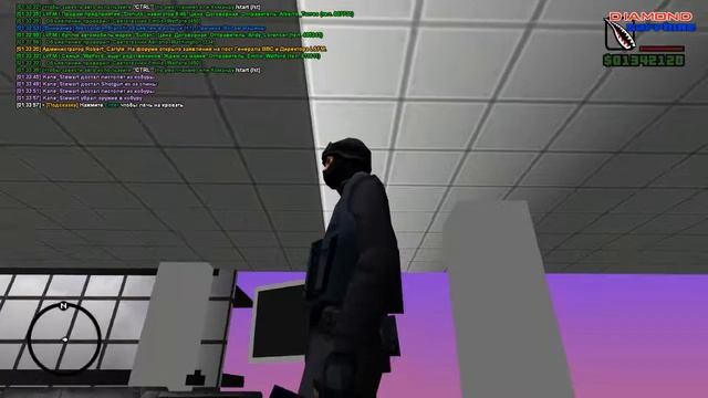 gta sa 2017 07 21 01 33 39 140 смотреть онлайн