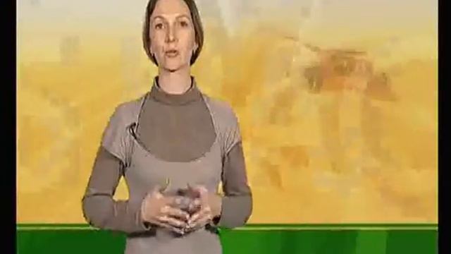 хлеб насущный ч19 17 11 16 смотреть онлайн