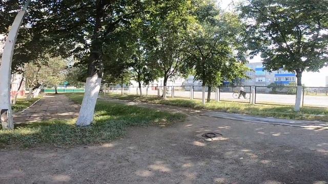 На одном дыхании смотреть онлайн