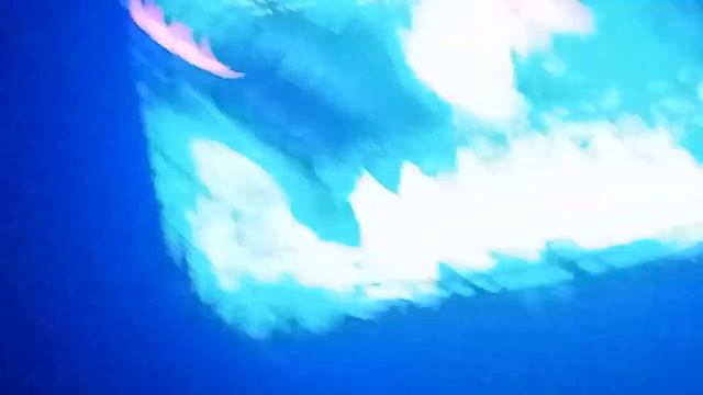 всех со старым новым годом!!! часы бьют🤯🤯