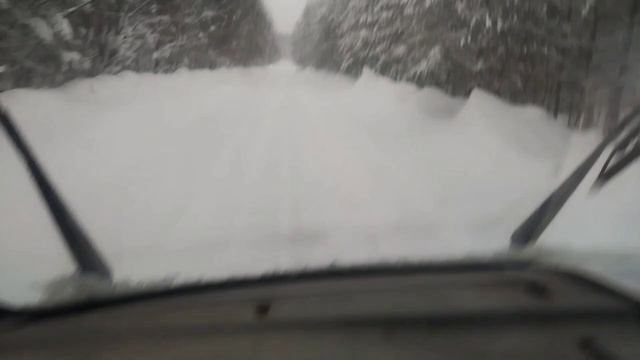 ЛОСЕРЕЙСЫ часть 1 смотреть онлайн