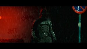 - Molchat Doma  -  SUDNO   |  SLOWED & REVERB  |  1 HOUR LOOP