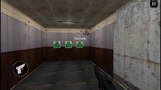 долгожданная обнова в игре KUZBASS!!!