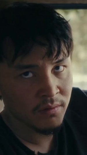 Смотреть все серии Черного Двора в этом Tг-@blackdoorallseriesbot