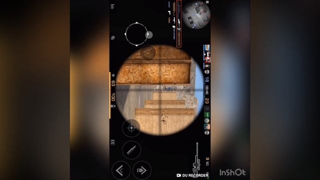 Я не кибер спотр я просто человек