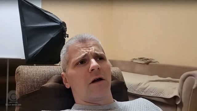 Рассуждение о правильном жизненном пути