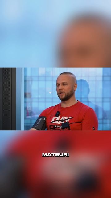 Как Долгих относился к судьям, когда был пилотом смотреть онлайн