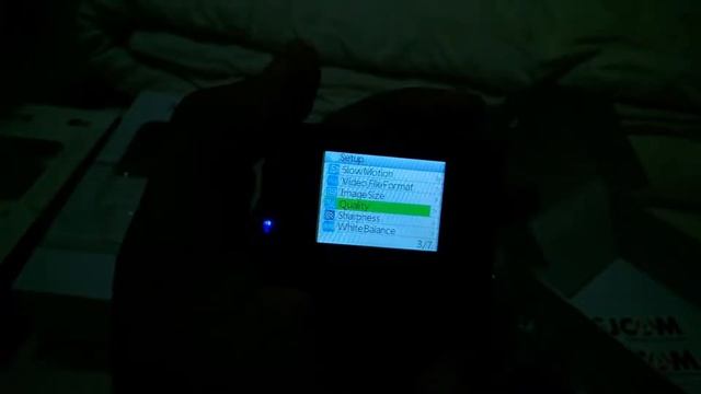 Unboxing of SJCAM SJ4000+ 2k & Gyro смотреть онлайн