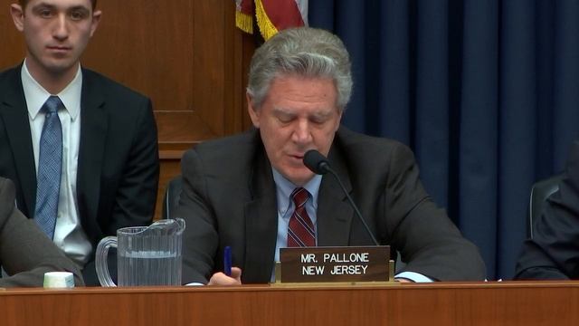 A Public Health Emergency: State Efforts To Curb The Opioid Crisis