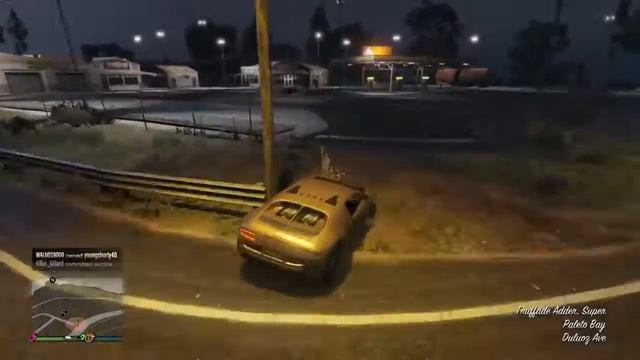 Svg drift смотреть онлайн