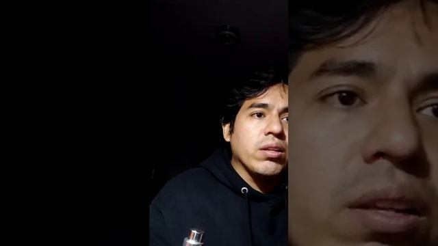 Video de WhatsApp 2024 06 02 a las 23 52 43 1e44ba65 смотреть онлайн