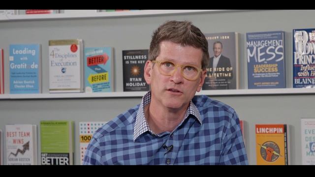 Play VideoAdd Value To People: John Maxwell