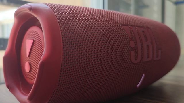 Сердючка bass test смотреть онлайн