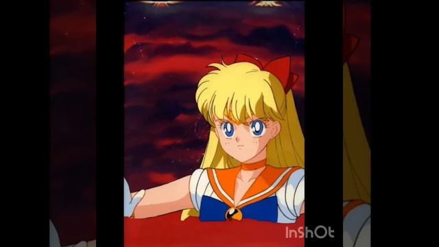 Венера песня  Stereo Hearts Ft