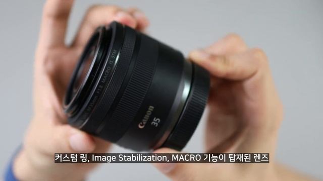가성비 풀프레임 미러리스 카메라 캐논 EOS RP 리뷰(RF 35mm, 50mm, 85mm, 24-105mm) смотреть онлайн