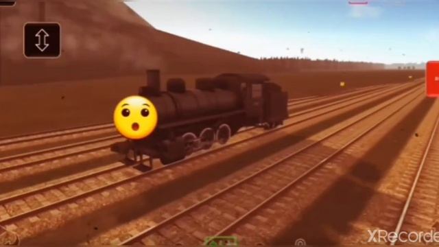 SODOR FALLOUT  1973