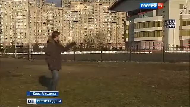 2015 12 27 Вести недели © Россия1