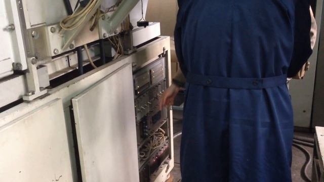 Запуск бандуры смотреть онлайн