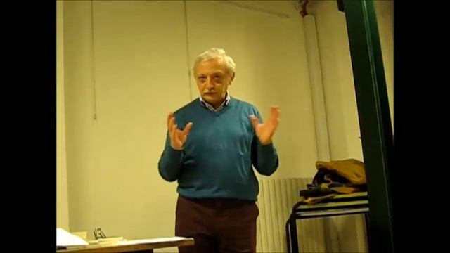 Gestire una casa editrice - a cura di Renato Ghezzi смотреть онлайн