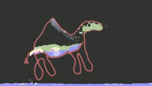 рыгаюший верблюд =) смотреть онлайн